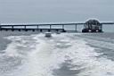 GCOffshore goes to Horn Island (237).JPG